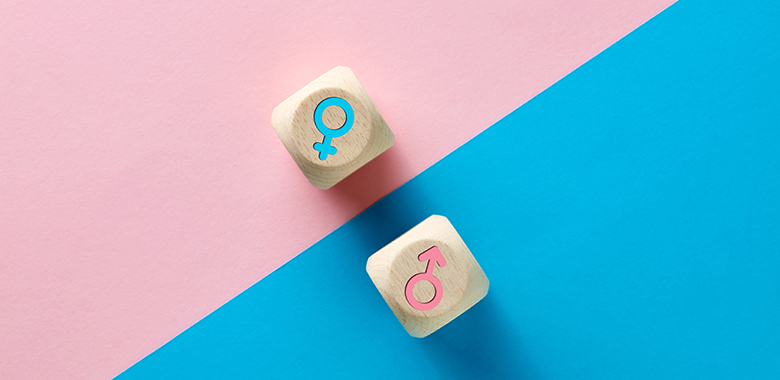 Trans 101 Crash Course