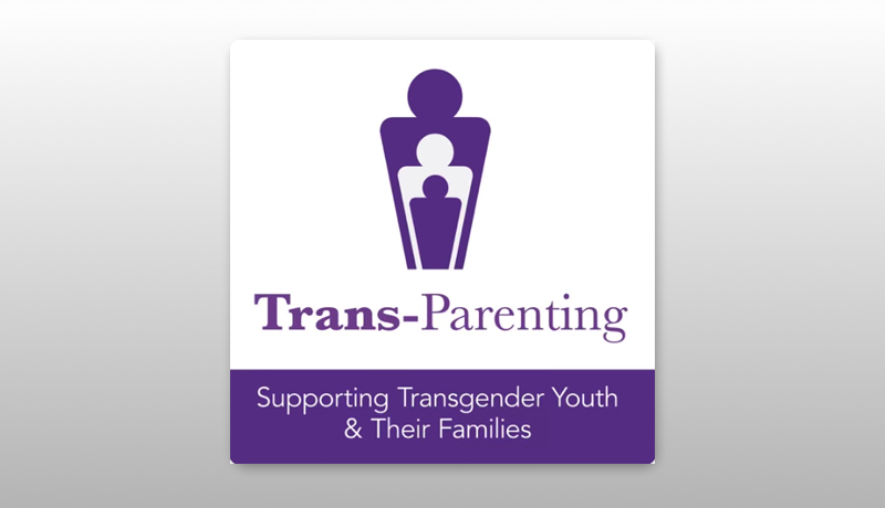 Trans-Parenting Podcast
