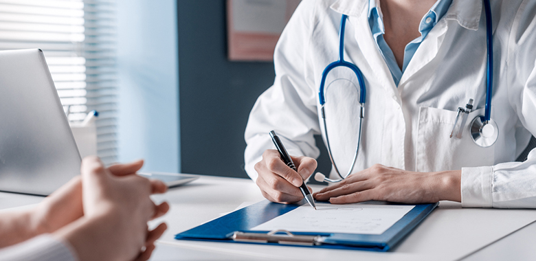 Drug and Alcohol Treatments