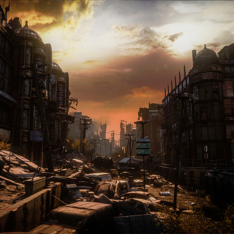 war_and_conflicT