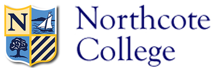 Northcote College