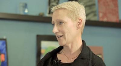 FPLS Elizabeth Scott