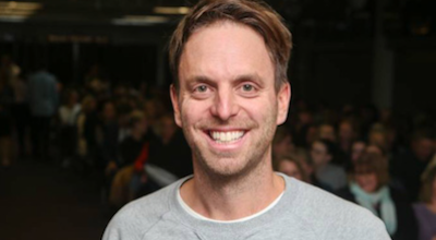 FPLS Hugh Van Cuylenburg