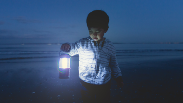 3. Factsheet_image_Grief and Loss NZ