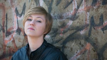 Child & Youth Mental Health NZ