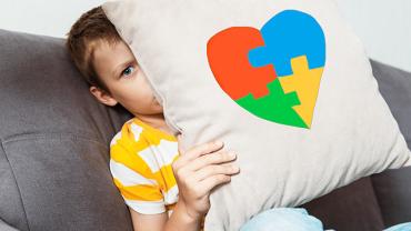 UNICEF - The Start of the World's Children