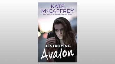 Destroying Avalon