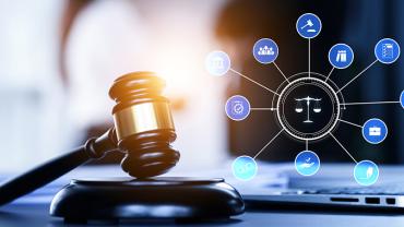Online Safety Laws