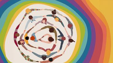 Live Life to the Full