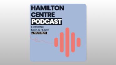 Holistic care for families affected by addiction and mental illness